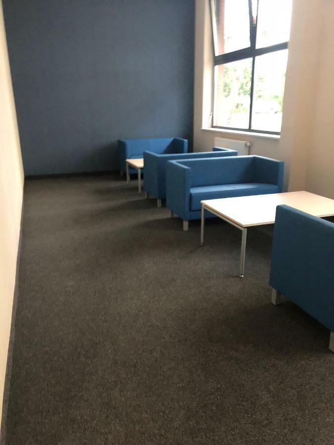 Apartament Blizej Morza Sorrento Z Garazem 코워브제크 외부 사진
