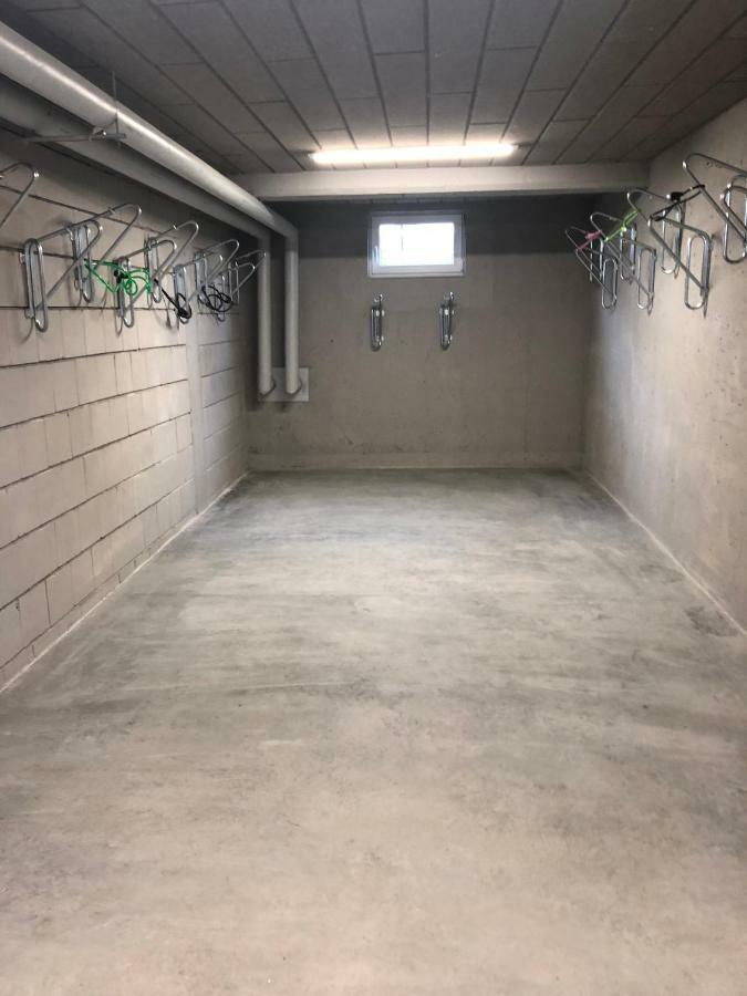 Apartament Blizej Morza Sorrento Z Garazem 코워브제크 외부 사진